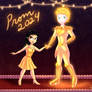High School Prom 2024