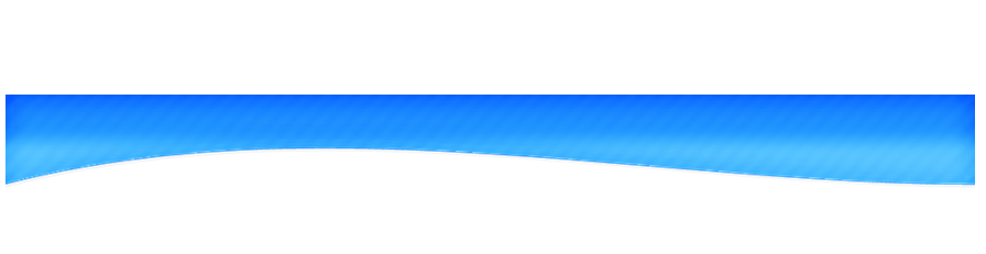 Barra Azul Retangular Barra_Azul_Png by CarliiSelenator on DeviantArt
