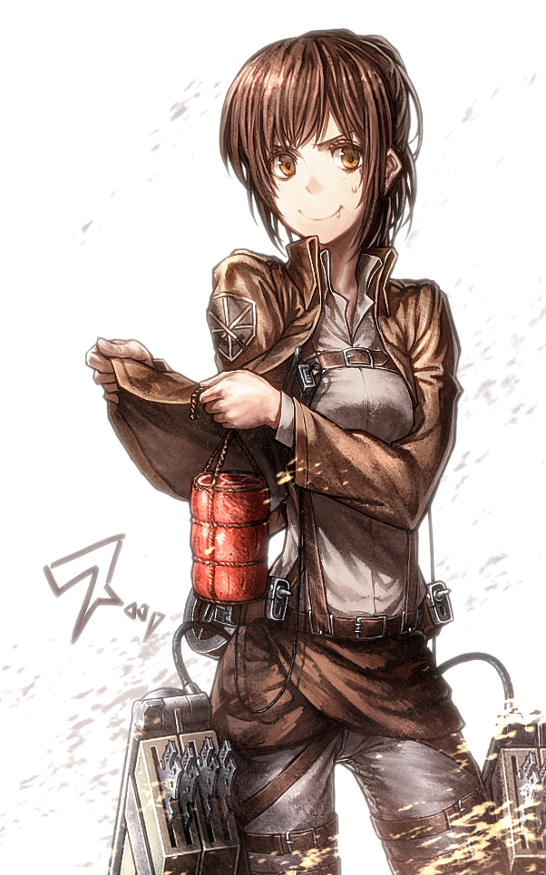 Sascha Braus By Rinlain On Deviantart Sascha Braus By Rinlain On Deviantart