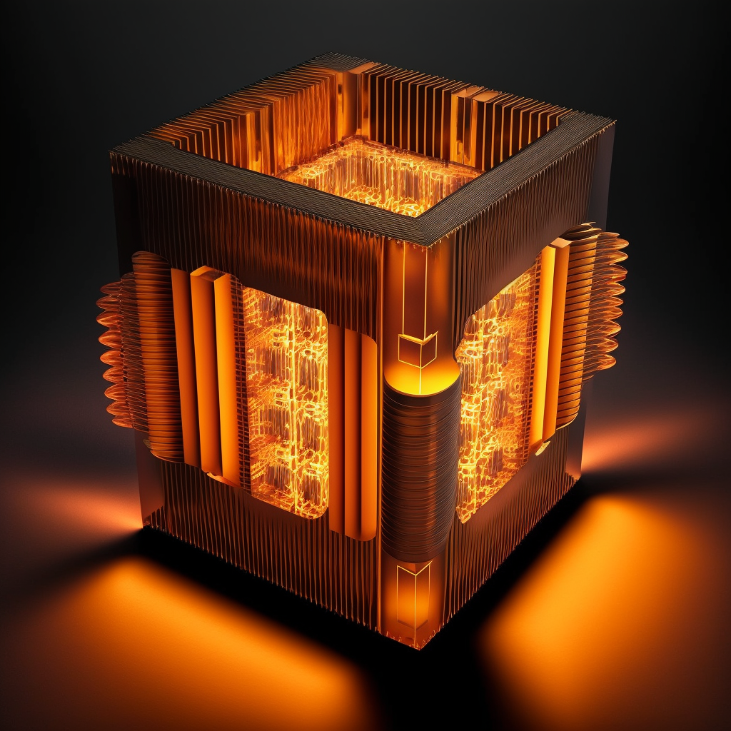 Meta Material Metamaterial engineered structure by eggressive on DeviantArt