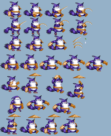 Modgen_sprites_big_by_DollFan by evgeniimurin on DeviantArt