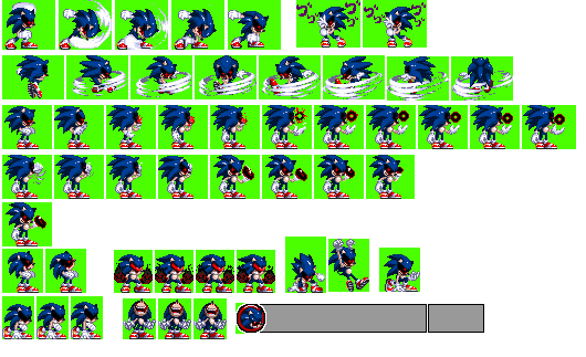 Modgen Executor Modgen Modern Exetior extra sprites by evgeniimurin on DeviantArt