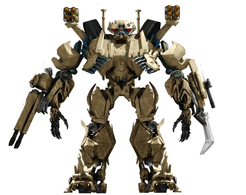 Tankomorph Tankor by joma2005 on DeviantArt