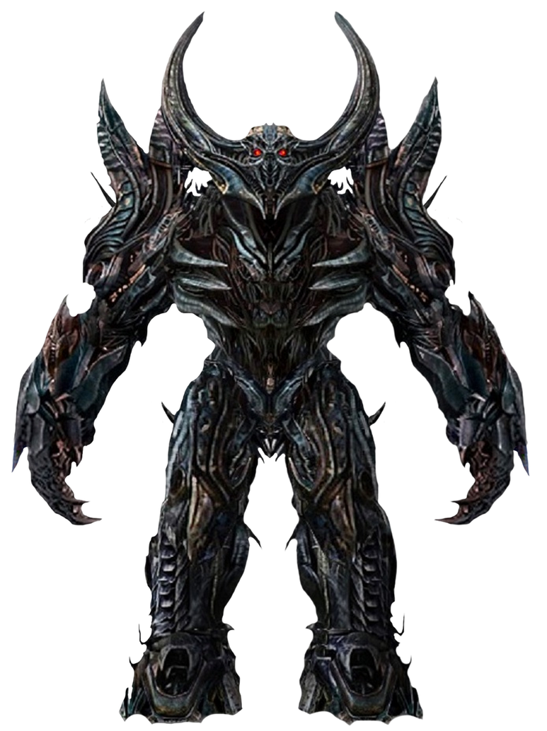Infurnus Raging Infernocus by joma2005 on DeviantArt