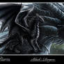 The Last Enchanter_Dragon1