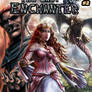 The Last Enchanter_cover2