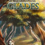Lord of The Glades_back cover