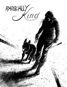 Radically Kind_cover