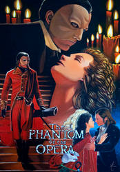 Phantom2004 Poster A2 2