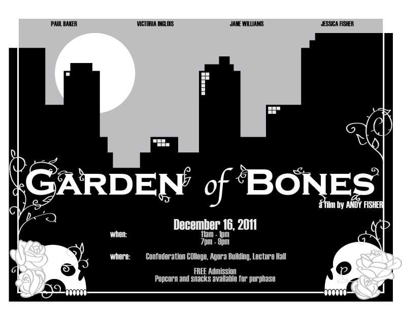 Garden of Bones 02