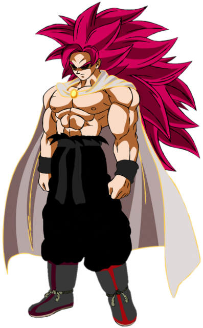 saiyan the void Ssj Infinity by thevoid2311 on DeviantArt