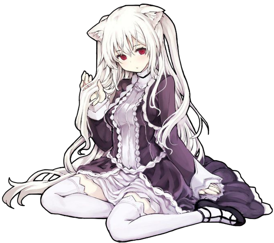 SCP 040 JP Waifu Png Format By Thevoid2311 On DeviantArt scp-040-jp-waifu-png-format-by-thevoid2311-on-deviantart