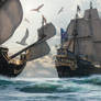 Armada