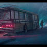 Terminus