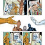 Metal Men 5 - page 4