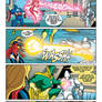 Avengers: Earth's Mightiest Heroes # 12 - page 3