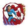 Superman: Day of the Bizarros - 02