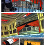 Batman: Gotham Adventures #23 - 06