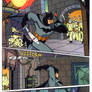 Batman: Gotham Adventures #23 - 17