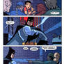 Batman: Gotham Adventures #26 - 14