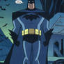 Batman: Gotham Adventures #36 - 02