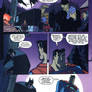 Batman: Gotham Adventures #36 - 22