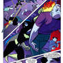 Batman: Gotham Adventures #39 - 07