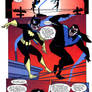 Batman: Gotham Adventures #39 - 10