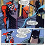 Batman: Gotham Adventures #43 - 09