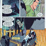 Batman: Gotham Adventures #44 - 22
