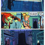 Batman: Gotham Adventures #45 - 08