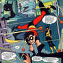 Batman: Gotham Adventures #46 - 13