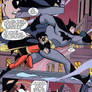 Batman: Gotham Adventures # 47 - 15