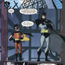Batman: Gotham Adventures # 49 - 04