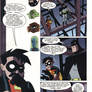 Batman: Gotham Adventures #49 - 05