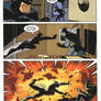 Batman: Gotham Adventures #50 - 05