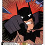 Batman: Gotham Adventures #54 - 02