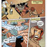 Batman: Gotham Adventures #54 - 20