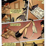 Batman: Gotham Adventures #54 - 21