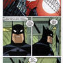 Batman: Gotham Adventures #56 - 04