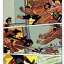 Batman: Gotham Adventures #57 - 10