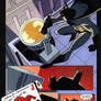 Batman: Gotham Adventures #60 - 04