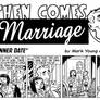Then Comes Marriage #26