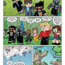 Tube Heroes - page 21