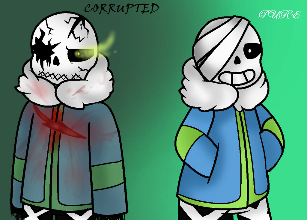 Helptale Sans By Galaxina500 On DeviantArt helptale-sans-by-galaxina500-on-deviantart