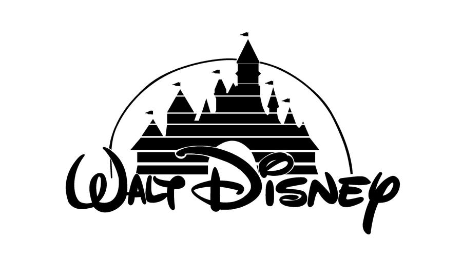 Disney Logo By Philmo97532 On DeviantArt