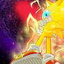 Super sonic 2