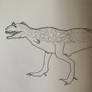 Carnotaurus