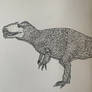 Yutyrannus