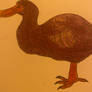 Dodo